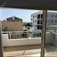 2 bedroom apartment for sale geroskipou paphos 7592009 thumbnail 11402139