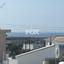 2 bedroom apartment for sale geroskipou paphos 7592009 thumbnail 11402141
