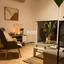 2 bedroom apartment for sale geroskipou paphos 7592009 thumbnail 11402142