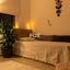 2 bedroom apartment for sale geroskipou paphos 7592009 thumbnail 11402145