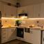 2 bedroom apartment for sale geroskipou paphos 7592009 thumbnail 11402148