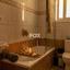 2 bedroom apartment for sale geroskipou paphos 7592009 thumbnail 11402151