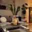 2 bedroom apartment for sale geroskipou paphos 7592009 thumbnail 11402154