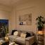 2 bedroom apartment for sale geroskipou paphos 7592009 thumbnail 11402159