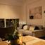 2 bedroom apartment for sale geroskipou paphos 7592009 thumbnail 11402162