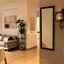 2 bedroom apartment for sale geroskipou paphos 7592009 thumbnail 11402164