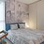 2 bedroom apartment for sale katholiki limassol 1683009 thumbnail 15832184