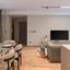 2 bedroom apartment for sale katholiki limassol 1683009 thumbnail 15832186