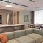 2 bedroom apartment for sale katholiki limassol 1683009 thumbnail 15832187
