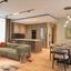 2 bedroom apartment for sale katholiki limassol 1683009 thumbnail 15832188