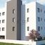 2 bedroom apartment for sale kato lakatamia nicosia 1747009 thumbnail 5902709