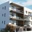 2 bedroom apartment for sale kato lakatamia nicosia 1747009 thumbnail 5902710