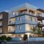 2 bedroom apartment for sale kato lakatamia nicosia 1747009 thumbnail 5902712