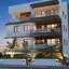 2 bedroom apartment for sale kato lakatamia nicosia 1747009 thumbnail 5902714