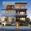 2 bedroom apartment for sale kato lakatamia nicosia 1747009 thumbnail 5902716