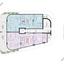 2 bedroom apartment for sale kato paphos universal paphos 8937009 thumbnail 17657469