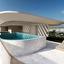 2 bedroom apartment for sale kato paphos universal paphos 8937009 thumbnail 17657478