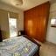 2 bedroom apartment for sale larnaca municipality larnaca 1361009 thumbnail 5248421