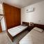 2 bedroom apartment for sale larnaca municipality larnaca 1361009 thumbnail 5248424