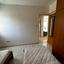 2 bedroom apartment for sale larnaca municipality larnaca 1361009 thumbnail 5248425