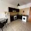 2 bedroom apartment for sale larnaca municipality larnaca 1361009 thumbnail 5248426