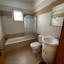 2 bedroom apartment for sale larnaca municipality larnaca 1361009 thumbnail 5248427