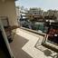 2 bedroom apartment for sale larnaca municipality larnaca 1361009 thumbnail 5248430
