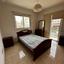 2 bedroom apartment for sale larnaca municipality larnaca 1361009 thumbnail 5248431