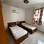 2 bedroom apartment for sale larnaca municipality larnaca 1361009 thumbnail 5248433
