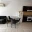 2 bedroom apartment for sale larnaca municipality larnaca 1361009 thumbnail 5248435