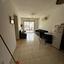 2 bedroom apartment for sale larnaca municipality larnaca 1361009 thumbnail 5248438
