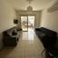 2 bedroom apartment for sale larnaca municipality larnaca 1361009 thumbnail 5248440