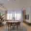 2 bedroom apartment for sale livadia larnacas larnaca 1936009 thumbnail 16129135