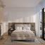 2 bedroom apartment for sale livadia larnacas larnaca 1936009 thumbnail 16129136