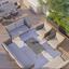 2 bedroom apartment for sale livadia larnacas larnaca 1936009 thumbnail 16129137