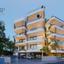 2 bedroom apartment for sale livadia larnacas larnaca 1936009 thumbnail 16129138