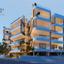 2 bedroom apartment for sale livadia larnacas larnaca 1936009 thumbnail 16129139