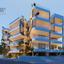 2 bedroom apartment for sale livadia larnacas larnaca 1936009 thumbnail 16129140