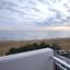 2 bedroom apartment for sale mackenzie larnaca 8884009 thumbnail 17287932