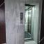 2 bedroom apartment for sale mackenzie larnaca 8884009 thumbnail 17287933