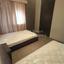 2 bedroom apartment for sale mackenzie larnaca 8884009 thumbnail 17287934