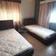 2 bedroom apartment for sale mackenzie larnaca 8884009 thumbnail 17287935