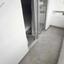 2 bedroom apartment for sale mackenzie larnaca 8884009 thumbnail 17287936