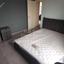 2 bedroom apartment for sale mackenzie larnaca 8884009 thumbnail 17287937