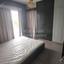 2 bedroom apartment for sale mackenzie larnaca 8884009 thumbnail 17287938