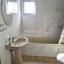 2 bedroom apartment for sale mackenzie larnaca 8884009 thumbnail 17287939