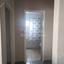 2 bedroom apartment for sale mackenzie larnaca 8884009 thumbnail 17287940