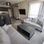 2 bedroom apartment for sale mackenzie larnaca 8884009 thumbnail 17287941