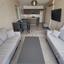2 bedroom apartment for sale mackenzie larnaca 8884009 thumbnail 17287942