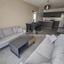 2 bedroom apartment for sale mackenzie larnaca 8884009 thumbnail 17287943